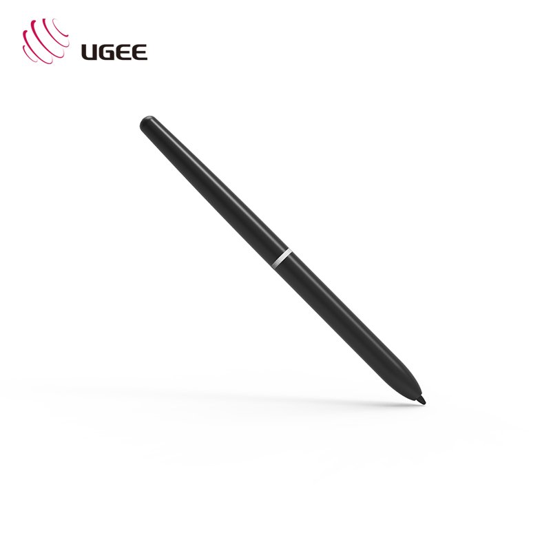 Ugee UGEE USB OEM Customized PC Paperless Cheap Digital Smart Writing Bank Signature Pen Tablet Digital Handwriting image14