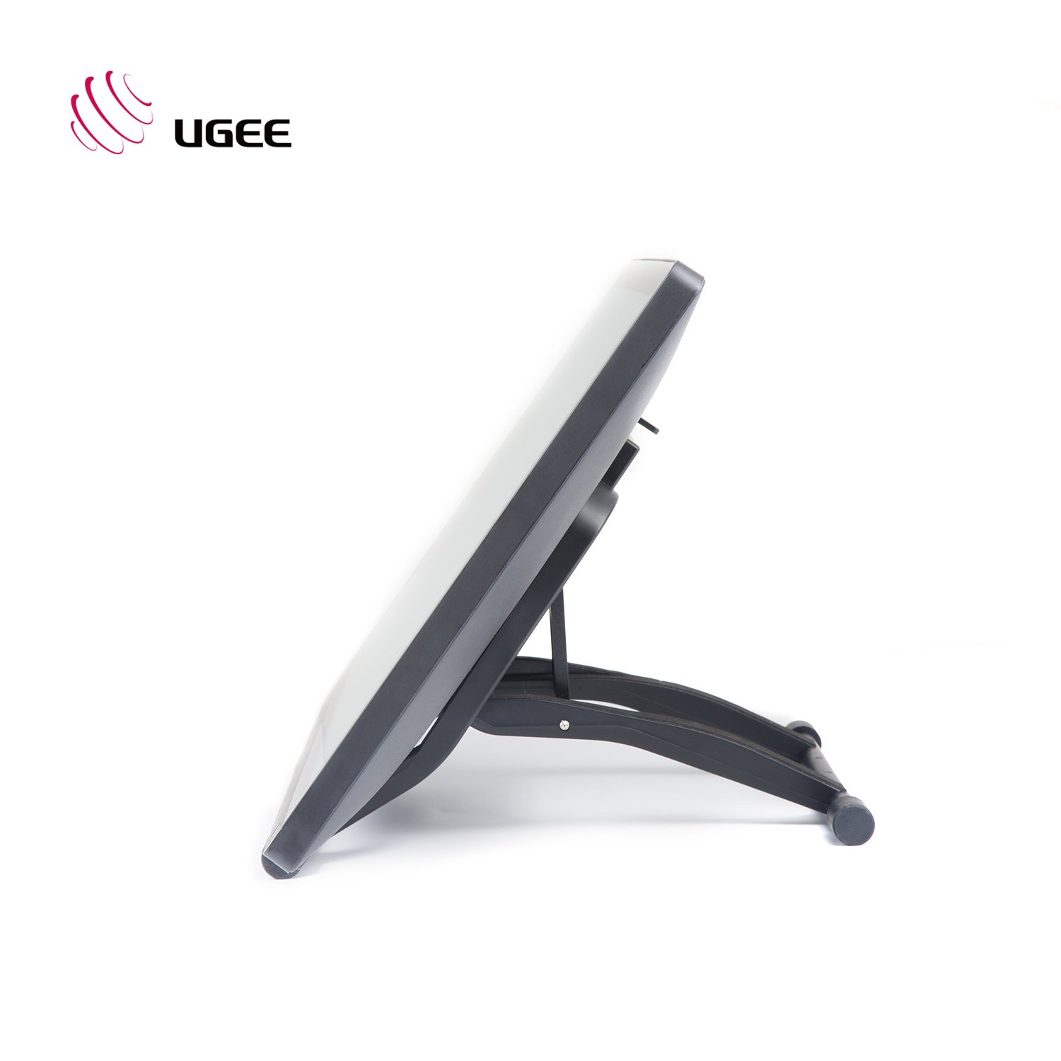 Ugee UGEE Tablet Electronic Paperless E-Signature Pen Display 21.5 inch LCD Graphic Design Digital Pen Monitor Digital Handwriting image9