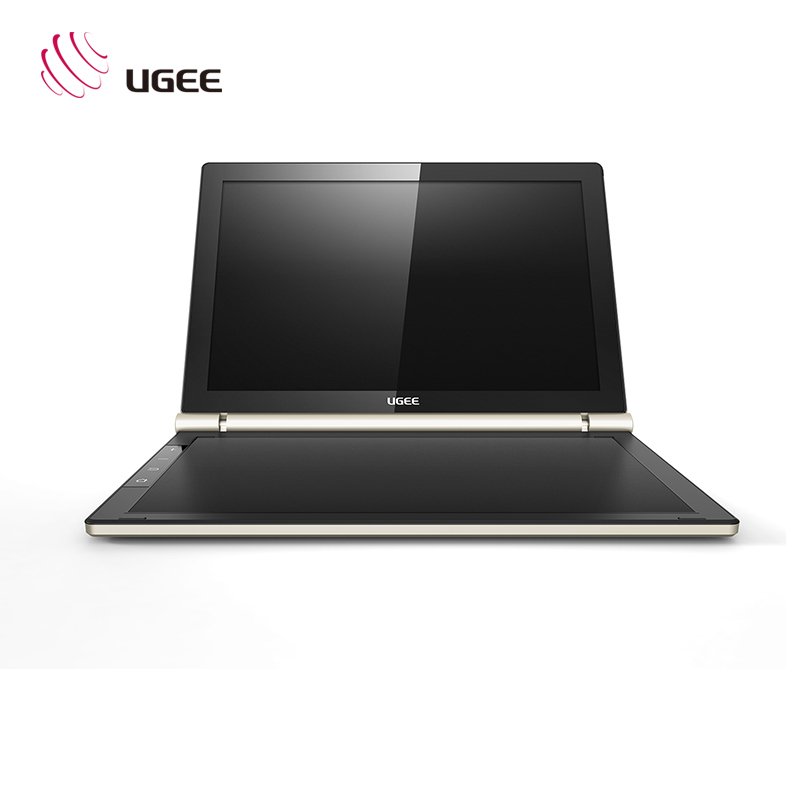 undefined undefined