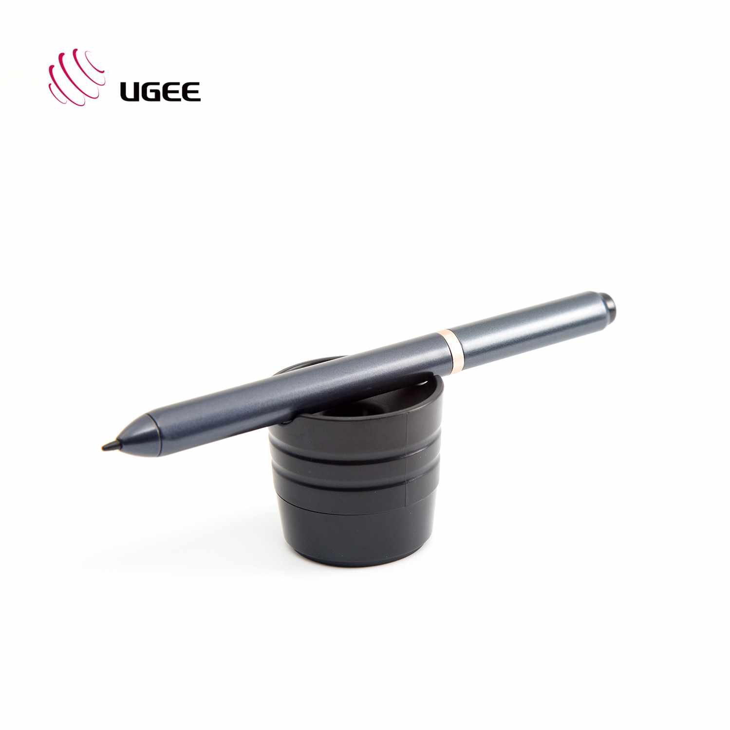 Ugee P03 battery-free pen Accessories image3