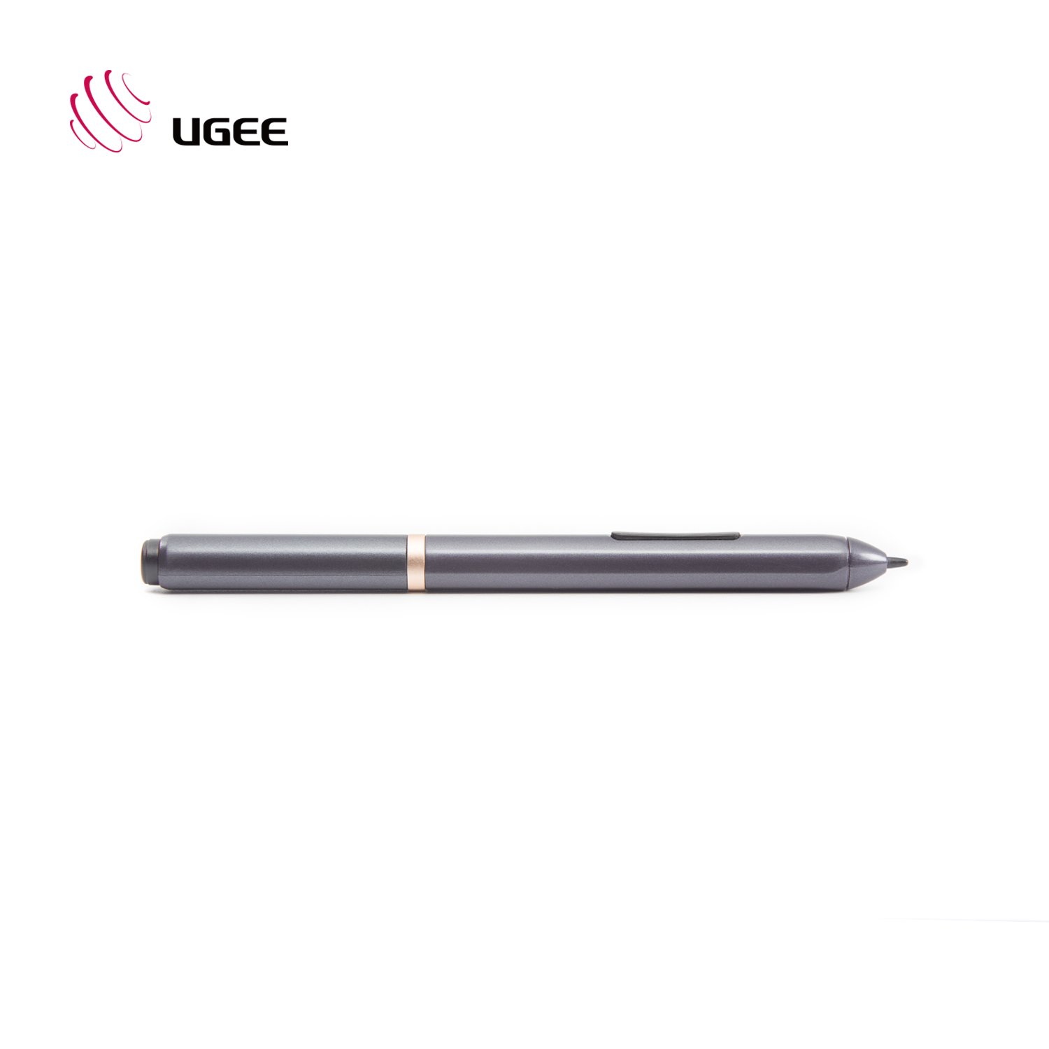 Ugee P03 battery-free pen Accessories image3