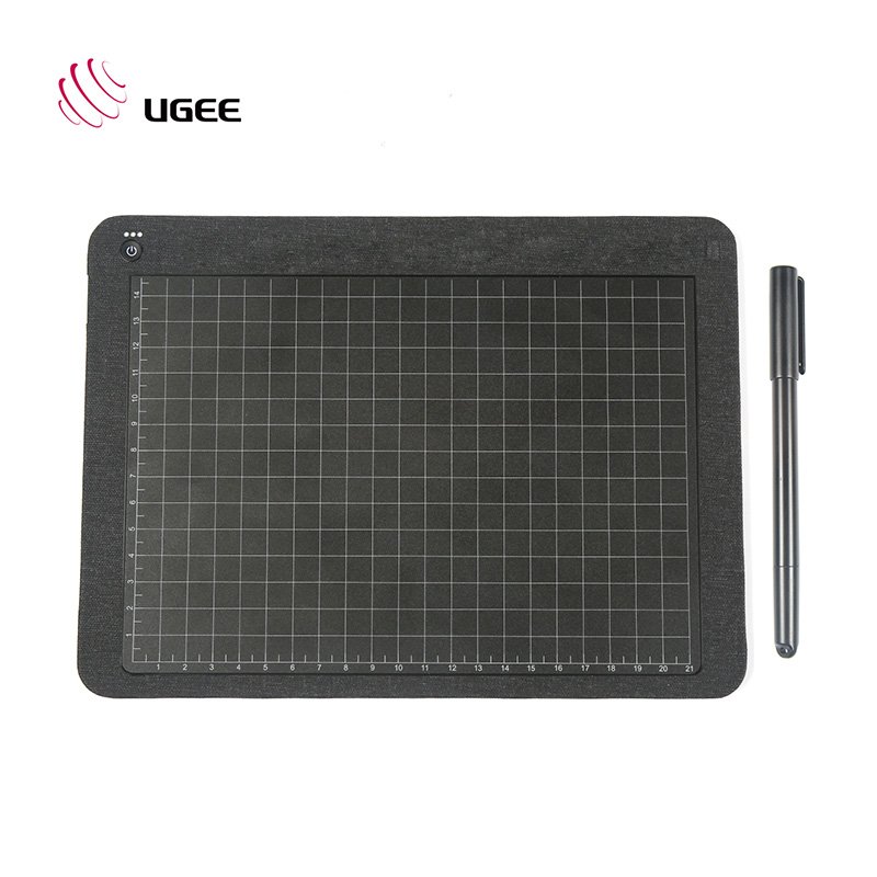 Ugee ET05 – Bluetooth Handwriting Tablet Digital Handwriting image3
