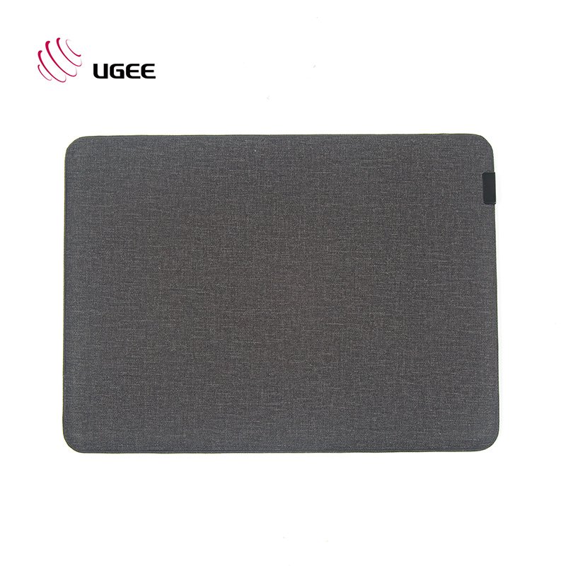 Ugee ET05 – Bluetooth Handwriting Tablet Digital Handwriting image3
