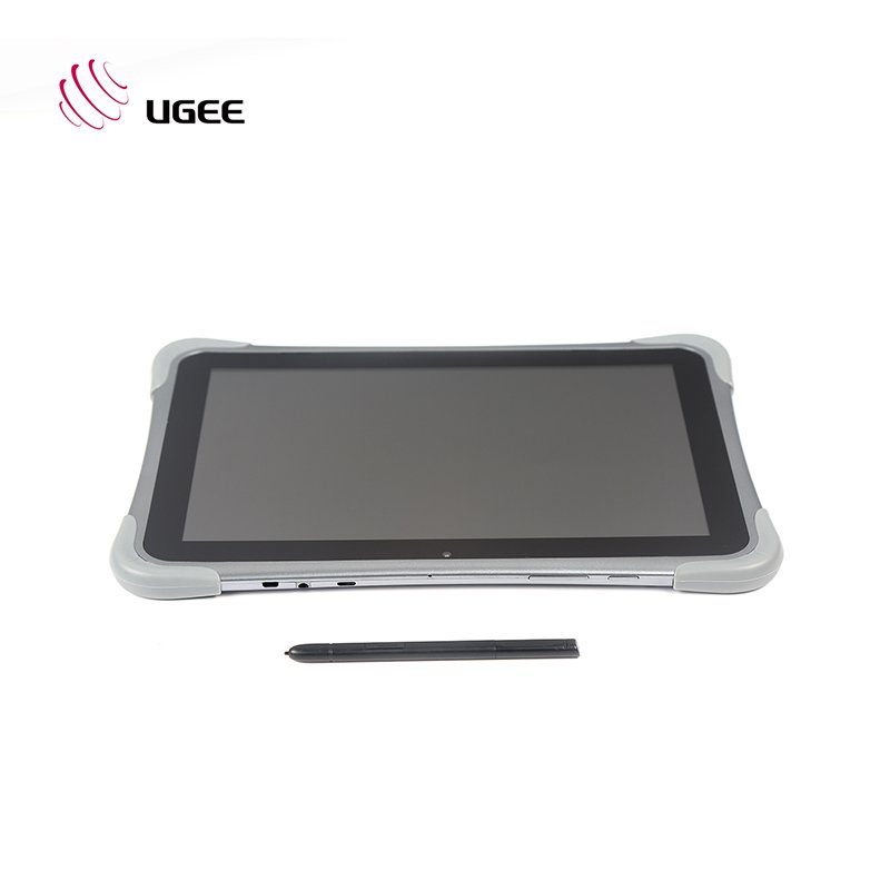 Ugee-Find On Ugee Technology