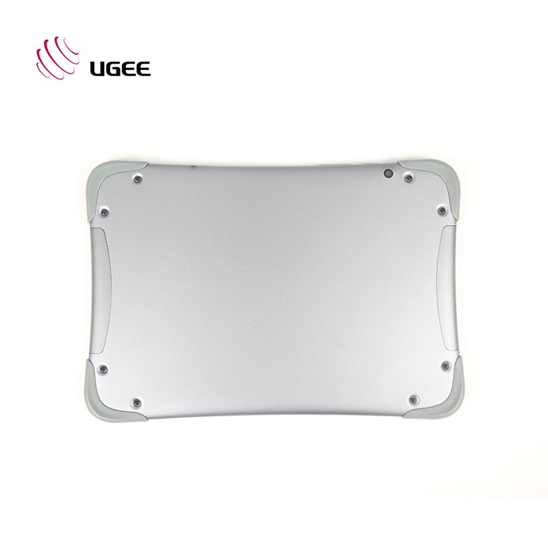 Ugee-Find On Ugee Technology-1