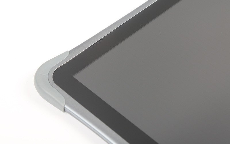 Ugee-Find On Ugee Technology-3