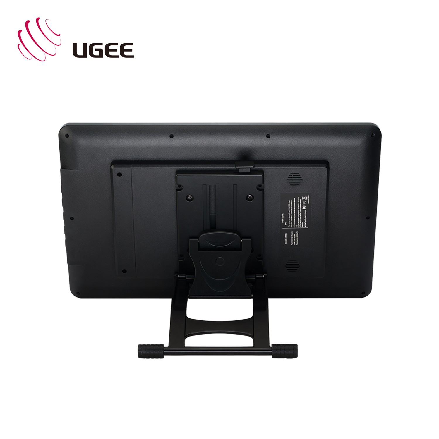 Ugee-Find Popular Solution Signature Pad Tablet Ugee Brand Company
