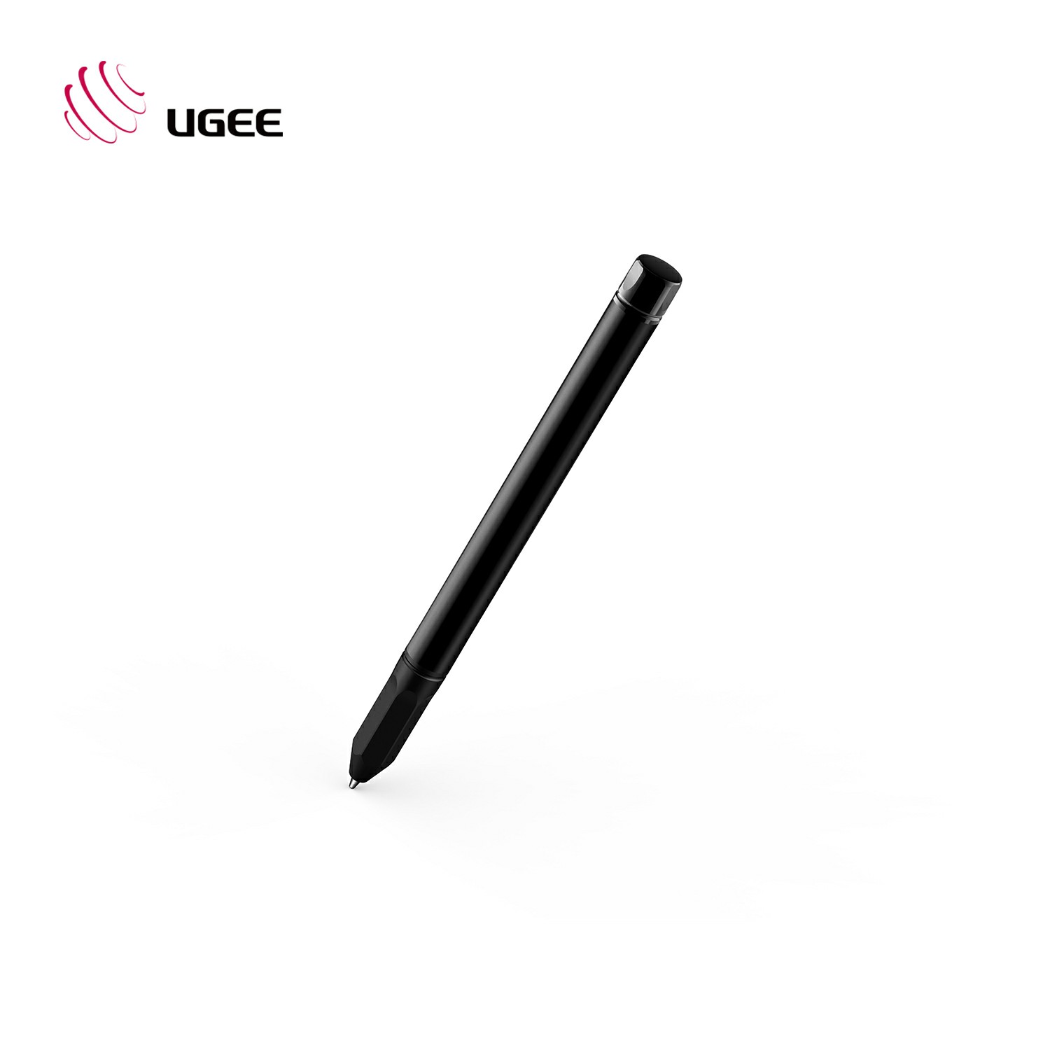 Ugee MUSES-EPB/BGT/50A A5 Bluetooth Notebook Digital Handwriting image1