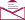 Ugee Array image30
