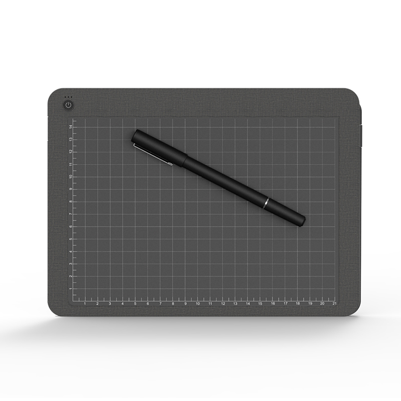 A5 Size Bluetooth Digital Handwriting Tablet ET-A501