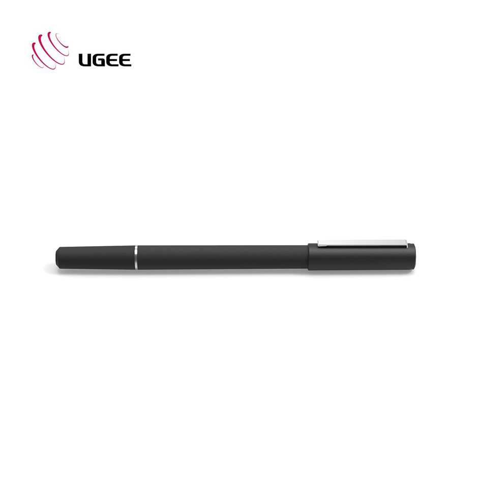 P08 battery-free pen