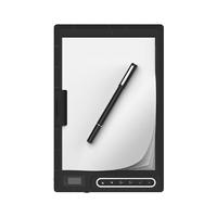 ET-A503 Offline storage handwriting tablet