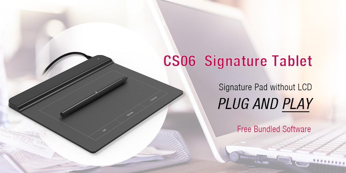 Ugee-High-quality Digital Saving Ugee Brand Best Tablet For Writing Factory